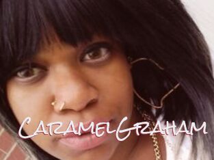 CaramelGraham