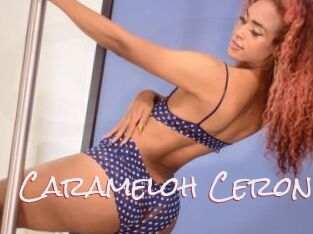 Carameloh_Ceron