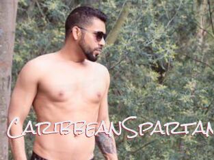 CaribbeanSpartan