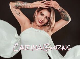 CarinaBurns