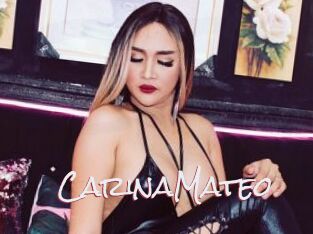 CarinaMateo