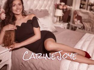 CarineJoye