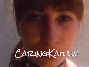 CaringKaitlin