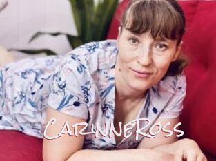 CarinneRoss