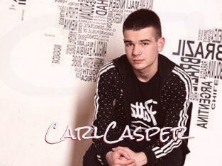 CarlCasper