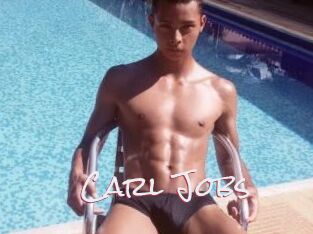 Carl_Jobs