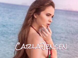 CarlaJensen