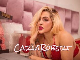 CarlaRobert