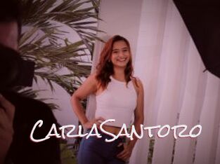 CarlaSantoro