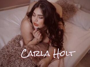 Carla_Holt