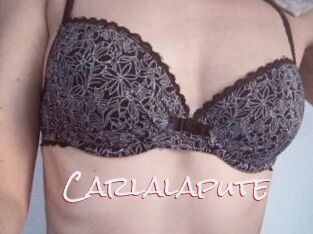 Carlalapute