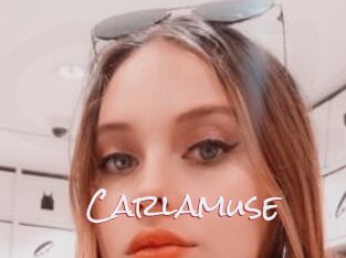 Carlamuse