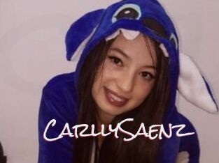 CarllySaenz
