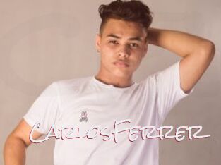 CarlosFerrer