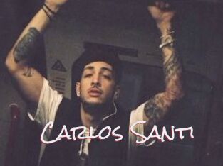 Carlos_Santi