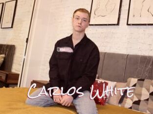 Carlos_White