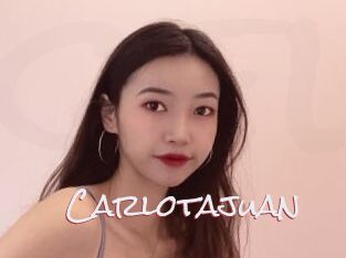 Carlotajuan