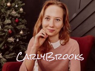 CarlyBrooks