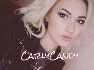 Carly_Candy