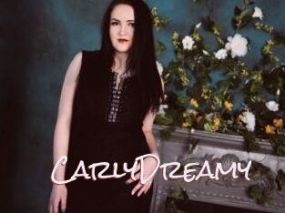 CarlyDreamy