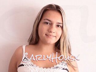CarlyHousx