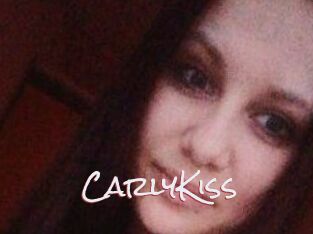 CarlyKiss_