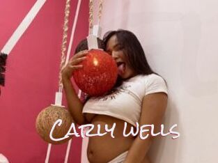 Carly_wells