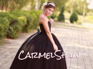 CarmelShaw