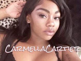 CarmellaCartier