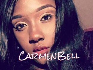 CarmenBell