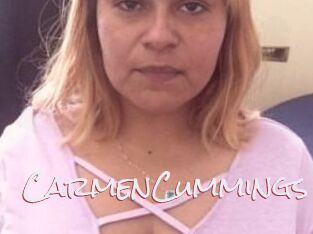 Carmen_Cummings