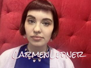 CarmenLedner