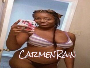 CarmenRain