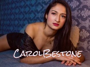 CarolBestone