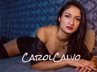 CarolCalvo