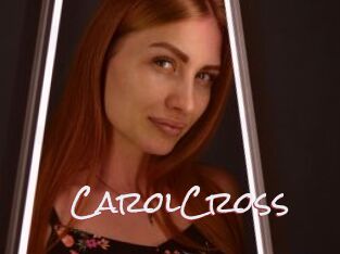 CarolCross