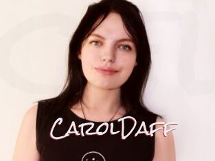 CarolDaff