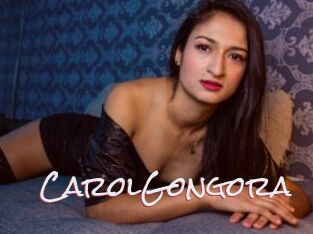 CarolGongora