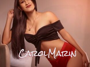 CarolMarin