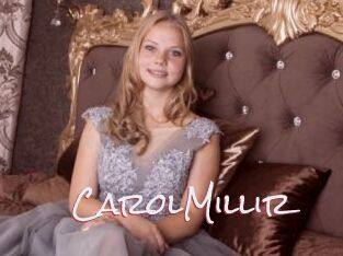 CarolMillir