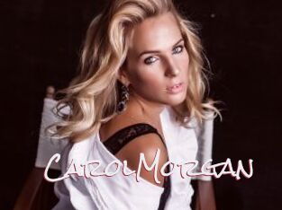 CarolMorgan