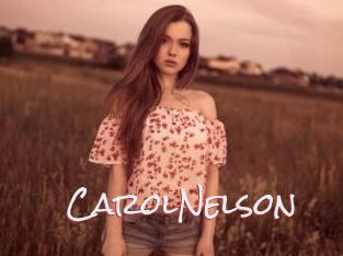 CarolNelson