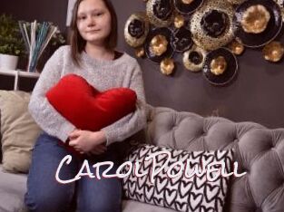 CarolPowell