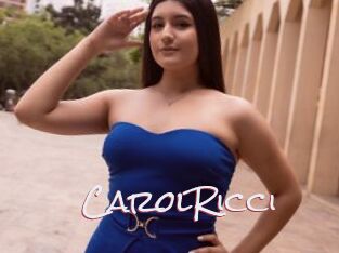 CarolRicci