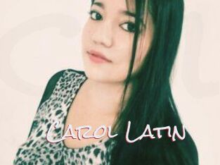 Carol_Latin