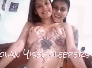 Carolan_Yised_sleepers