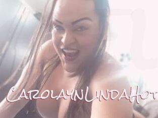 CarolaynLindaHot