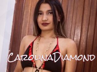 CarolinaDiamond