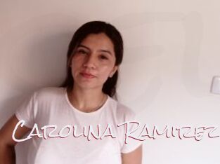 Carolina_Ramirez