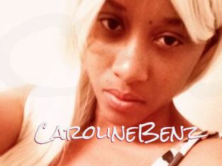 CarolineBenz